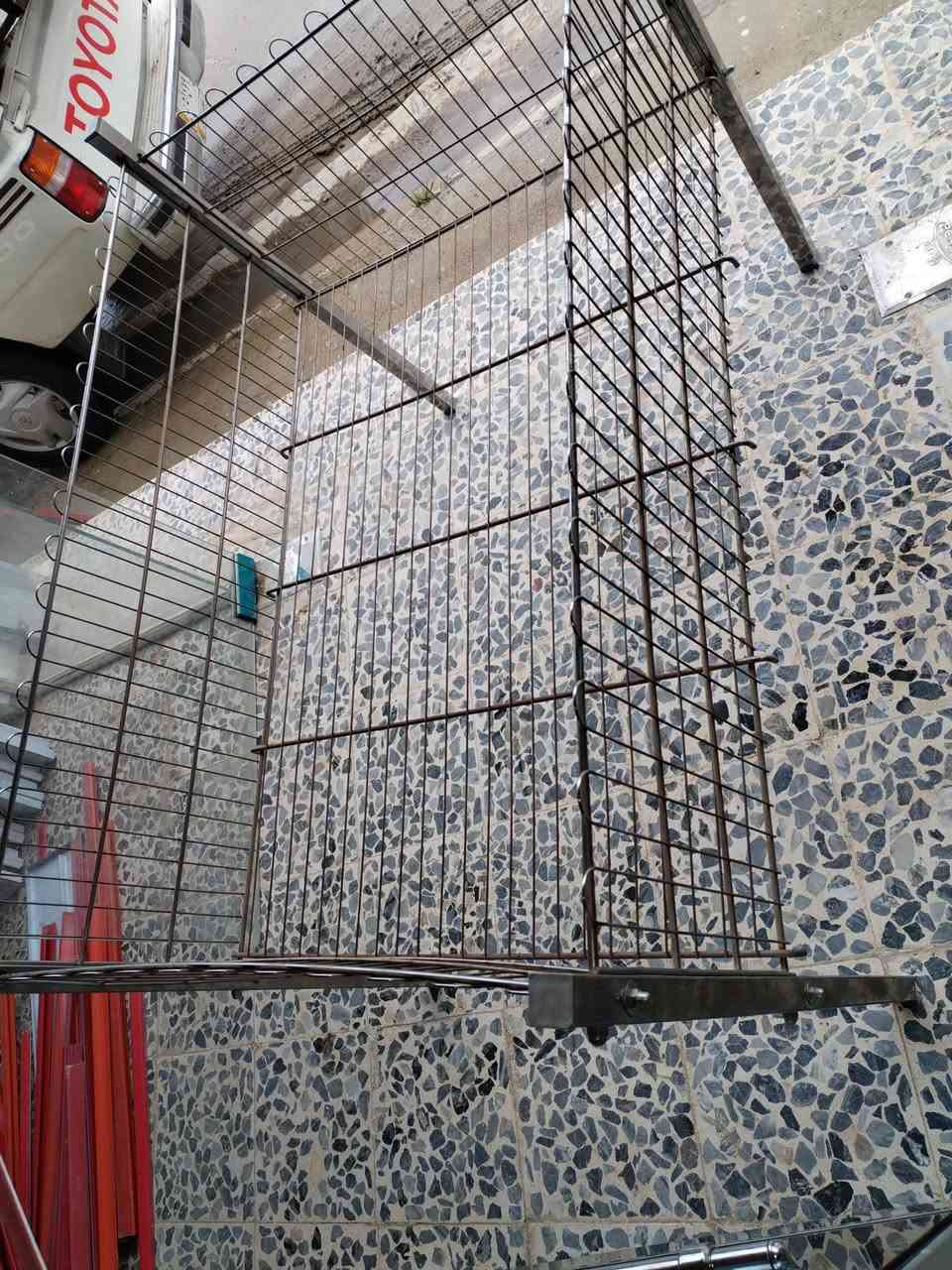 اغراض اسواق للبيع
*********** اتصال و وتساب 
*********** اتصال فقط
موصل ايسر 
خاص مفتوح
حجز اغراض ما عندي
