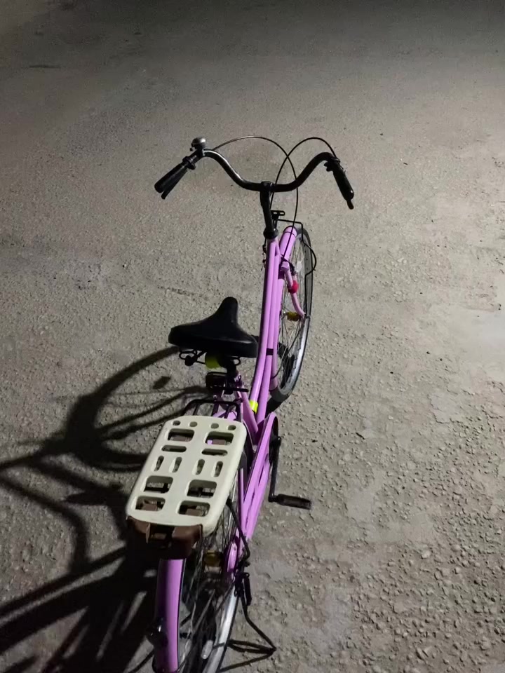 سلام عليكم باسكل للبيع نضيف البيع او مراوس بBDاو كلوف او سانتوس  ليريد يراوس خاص


**إذا كنت صاحب هذا الإعلان وتريد حذفه لأي سبب، رجاءا أرسل رسالة إلى الدعم الفني**