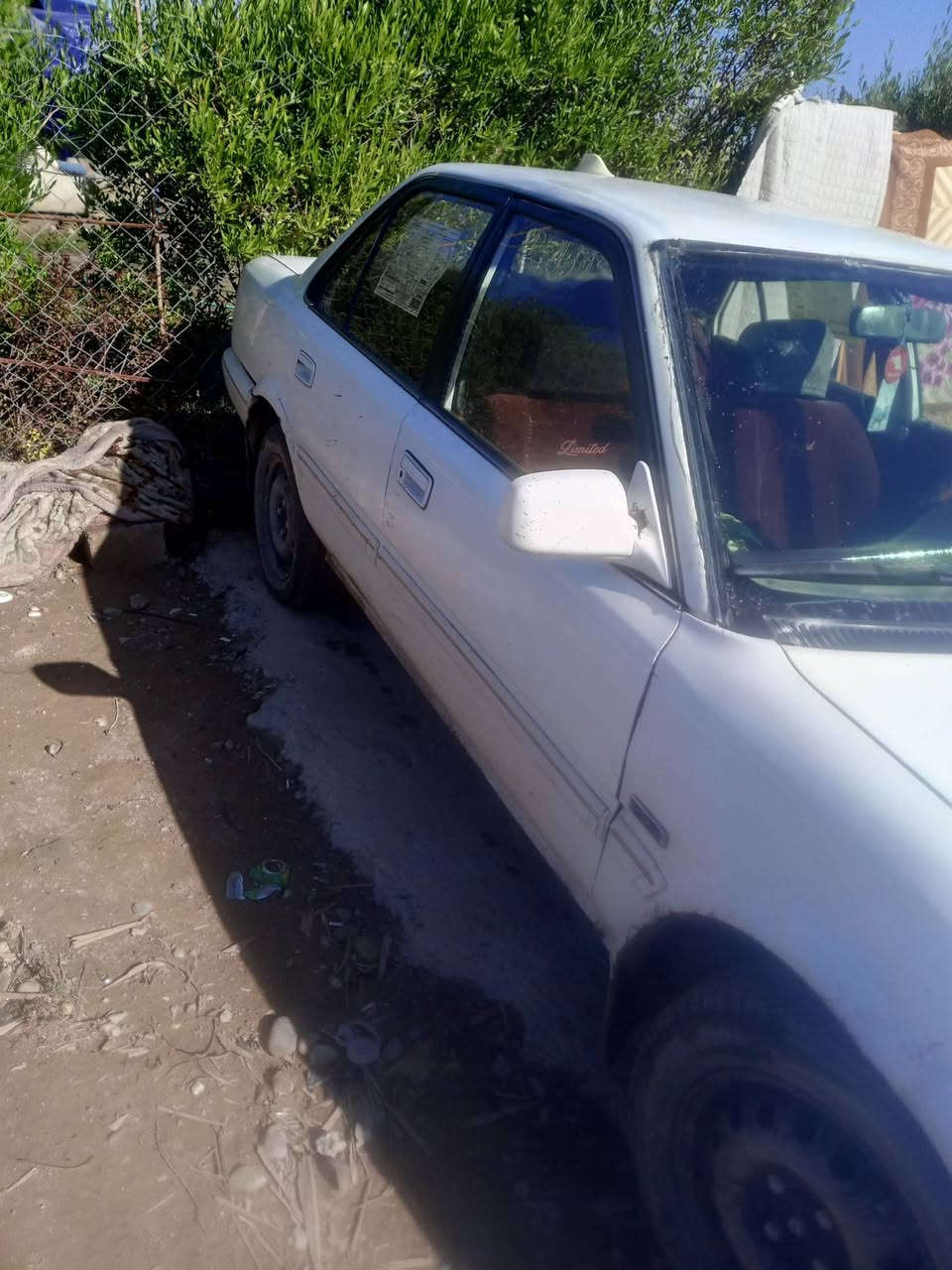 السعر 30شرط التحويل ***********مكاني تكريت
