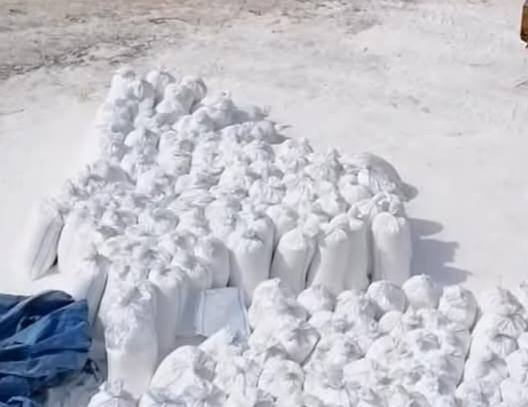 لباخ جص لتواصل على خاص

مكاني الأيسر نضام اقصاد هم نشتغل


**إذا كنت صاحب هذا الإعلان وتريد حذفه لأي سبب، رجاءا أرسل رسالة إلى الدعم الفني**