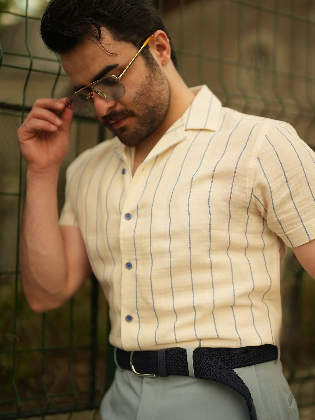 ⁨	⁨	⁨	New collection Bito Brand🔥
 
الكولكشن الجديد والحصري لدى أزياء بيتو

للحجز وللأستفسار مراسلة الصفحة 

توجد خدمة توصيل لجميع محافظات العراق 🇮🇶

📍بغداد _ الصليخ ال 600 _ شارع التفاحة
واتساب : ***********

.
.
.
.
.
.
.
.

.

#post #india #love #italy #istanbul baghdad iraq model trend explore fashionstyle fastfans fashion اسطنبول اربيل البصرة اكسبلور اكسبلور_فولو مشاعر مشاهير dubai مشاهير_الانستقرام دبي قطر mas fastfans قطر dubai fypシ⁩⁩⁩
