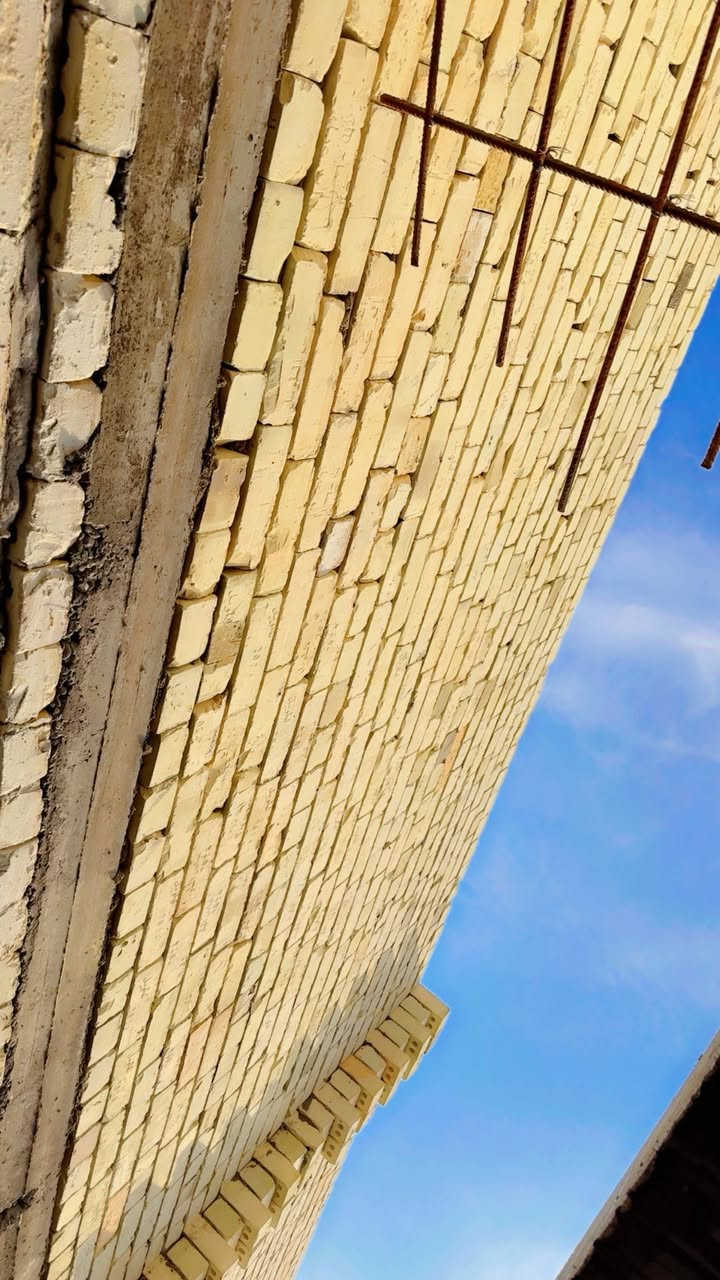 خلفه بناء علا دبل وكباله نشر قالب ومساطر ***********
