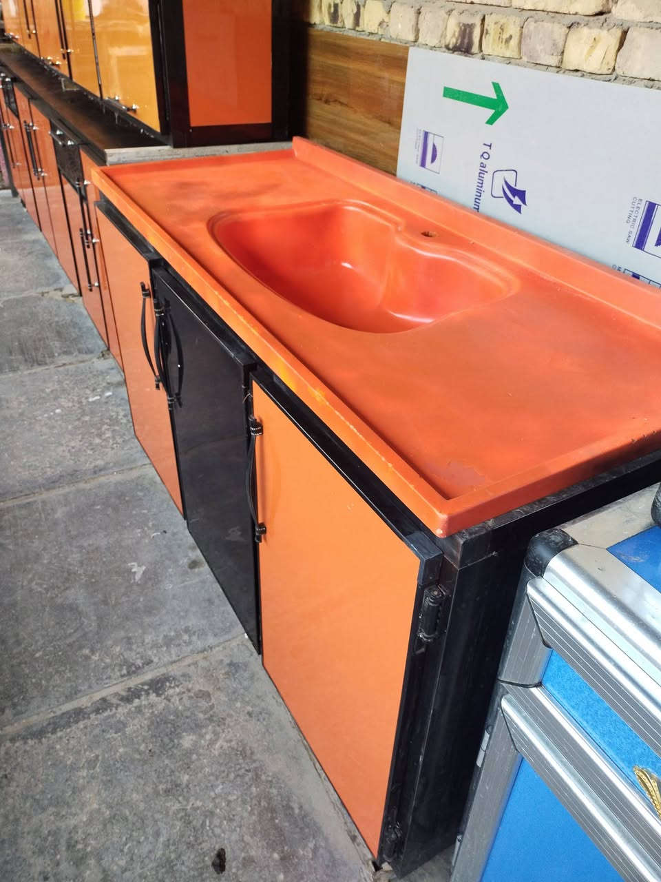 السلام عليكم كاونترات مستخدمات المكان الشافعي السعر على رقم التلفون ***********👉🏾�👉🏾
