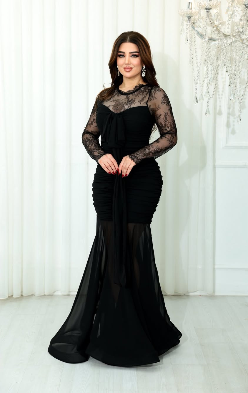 ڪولڪشن فساتين رۈۋ‏عـِھّه
للحجز مراسلتنا 👑
#خدمة_توصيل_فقط🚕
 #تاج،_فاشون
#فساتين_حفلات #فساتين_طويلة 👸#تاج_فاشون
#الأصلي #لانتعامل_بالتقليد_الاصلي_وبسسس🤫 #احذروا_التقليد

للطلب والاستفسار مراسلة الصفحة 
توصيل 🚚 جميع محافظات 🇮🇶


**إذا كنت صاحب هذا الإعلان وتريد حذفه لأي سبب، رجاءا أرسل رسالة إلى الدعم الفني**