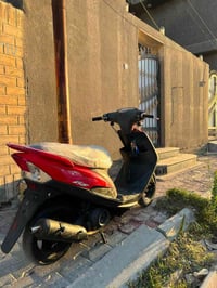 ماكس عدلة • نضيف • معدل فول