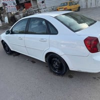 ابتره مديل 12 رقم بغداد هزه جديده بيه صبغ هلال التاير ودواسات مع نص ال...