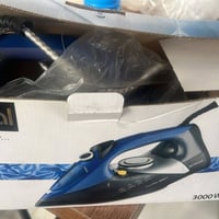 كرسي ٣٠ الف الاوتي ٢٠ الف بايسكل ١٠ الاف سياره ١٠ الاف غراض للبيع اليش...