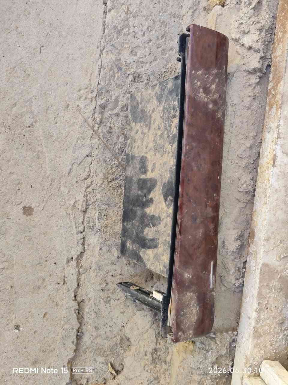 غراض مال ملكه وراس الثور للبيع قيم واخذ مكاني نجف ***********
