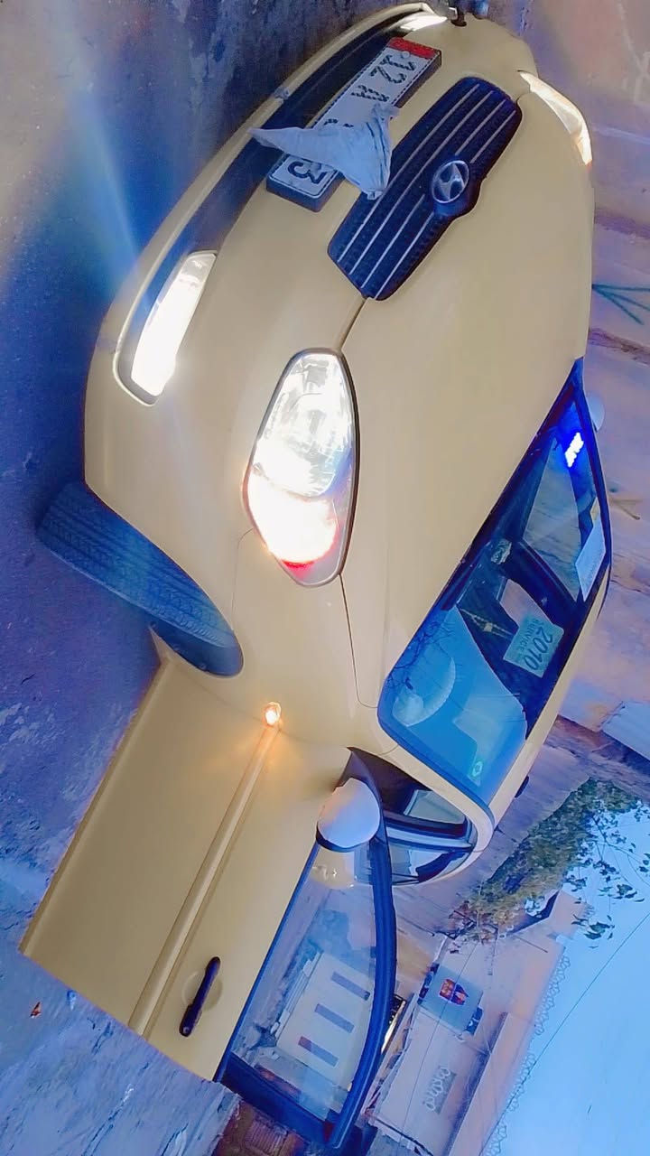 اسلام و عليكم
اكسن موديل 2010

السيارةمابيها ضرر

 محرك و  كير شرط 

محرك 16

تبريد ثلج 🥶

هيه وغرامات صفر

السيارة بسمي 

رقم نينوى جديد 

السعر  110 وبيها مجال 
عنوان الموصل 
رقم ***********
