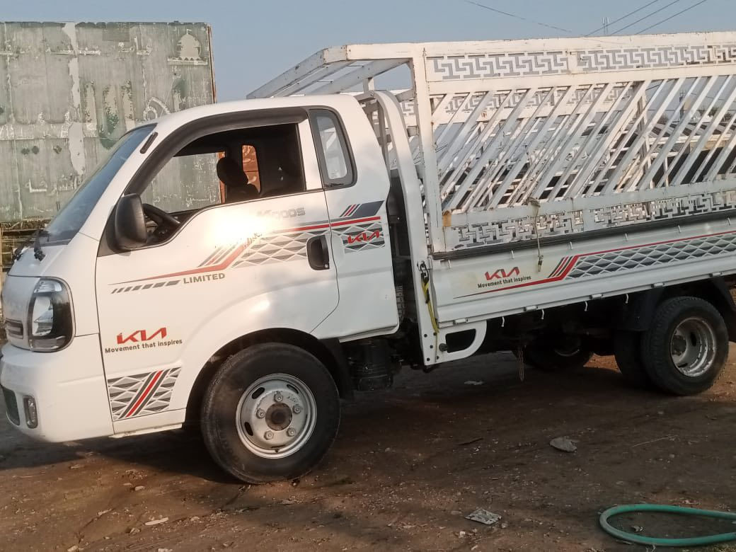 سياره فحل موديل ٢٢ رقم بغداد تحويره ١٤ 
ماشيه ٧٢٠٠٠ مكاني كربلاء الحسينيه السعر  ١٨٠ وبيه مجال للاستفسار اكثر اتصال عل الرقم*********** الخاص مسدود مكلف بالنشر
