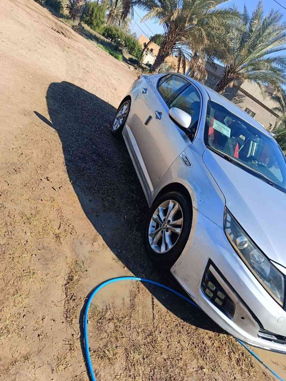 اوبتمه 11وارد كوري بيه قطعتين تخم تاير محرك مجفت جديد أسعر 95 وبيه مجال ***********
