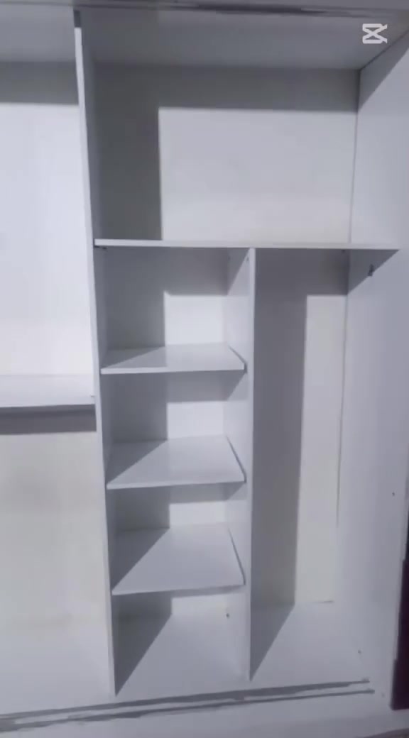 غرفه تركيه للبيع مستخدم خشب قوي سعره 200 مامركبين بيبان سلايت مستعجلين عله بيعها


**إذا كنت صاحب هذا الإعلان وتريد حذفه لأي سبب، رجاءا أرسل رسالة إلى الدعم الفني**