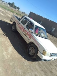 سياره دير سياره كير محرك كير كفاله حداديه اكسن كفاله رقم بغداد الماني ...