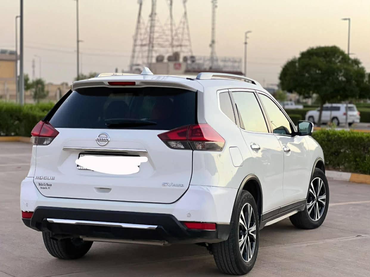 نیسان ڕۆگ 2020 قەپات مواسەفات سۆنەرم دانایە هەموی بەشەرت.***********یان  *********** رانية, السليمانية
