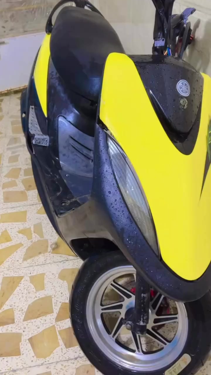 ماكس عدله للبيع بلاديه مكينه خرسه بيها تزويد. يدات بريك قبق فلترين قطه مال دهن ومال اكشن وياله نجمه بغداد حي اور ***********
