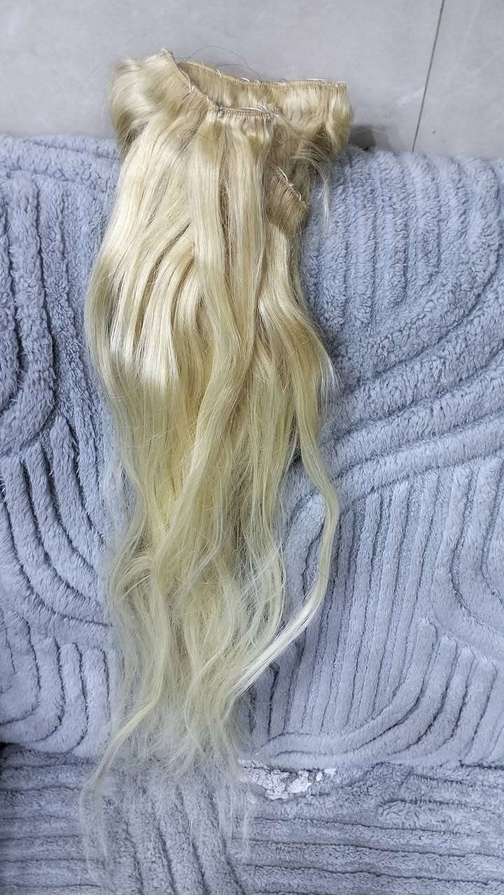 اكستيشن طباقه شعر طبيعي شرط فحص ضمان مدى الحياة غسل كوي سشوار وصبغ شافين هجي جمال  سهل تركيب  لحجز وستفسار سكرين بخاص 
@إشارة


**إذا كنت صاحب هذا الإعلان وتريد حذفه لأي سبب، رجاءا أرسل رسالة إلى الدعم الفني**