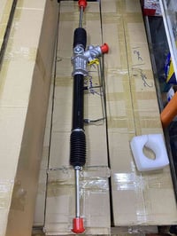 مشط ستيرن مازدا 626 • جپن اصليه • الموصل الجانب الايسر