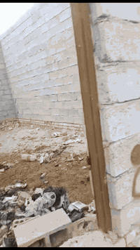 السلام عليكم
هيكل لبيع عدد ٢
مساحه كل واحد ١٢٥ متر
موقع واسط قضاء العزيزيه حواس شارع حي العباس
قرب الأسواق ابو حيدر الاغذائيه تدخل بفرع ثالث بيت
علئ ايدك يسره
الاستفسار الاتصال ع رقم ***********
أو مراسله الصفحه
