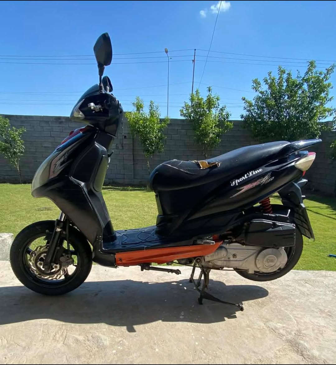 للبيع ماطور (سايم جبلي)المكان الرمادي قرب جسر البوعيثه السعر(350)


**إذا كنت صاحب هذا الإعلان وتريد حذفه لأي سبب، رجاءا أرسل رسالة إلى الدعم الفني**