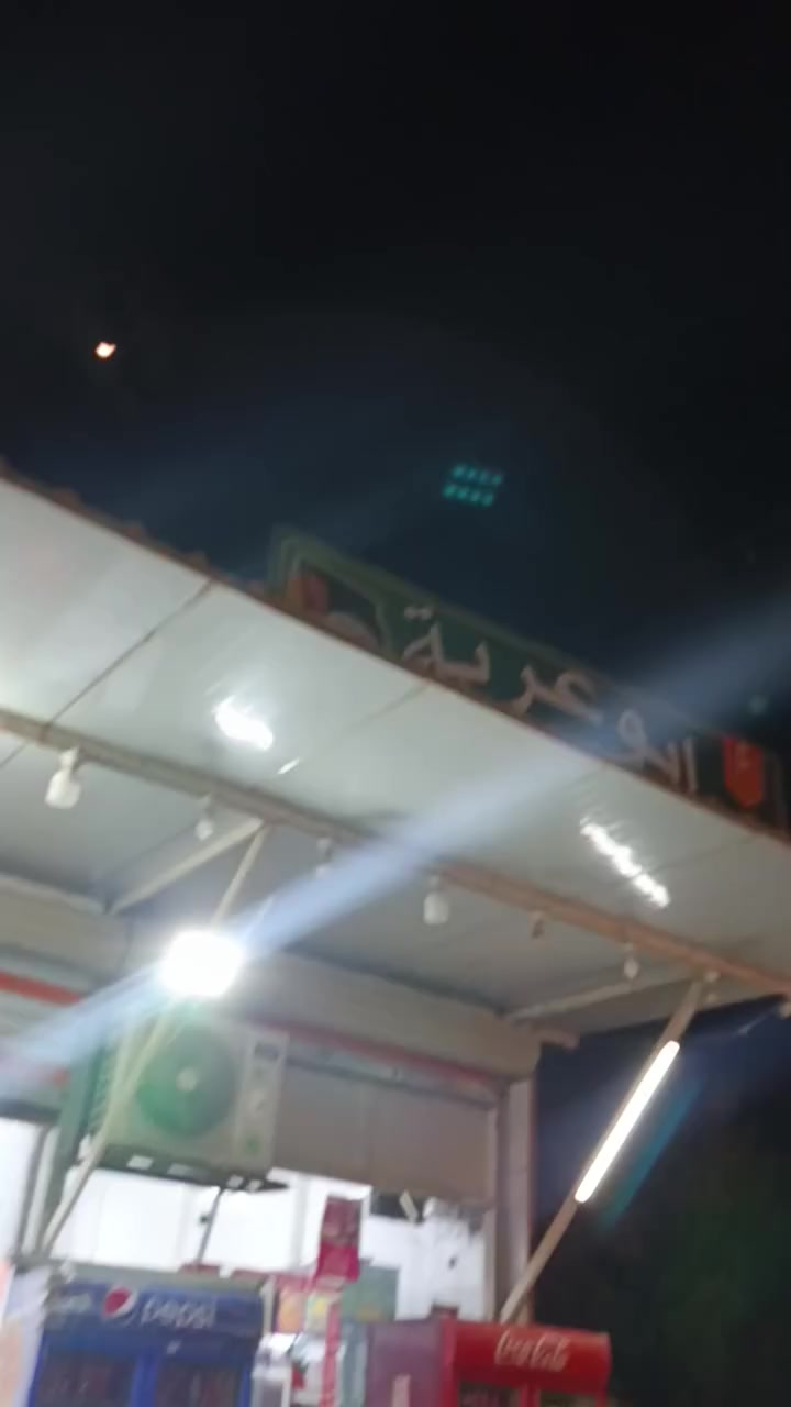 سلام عليكم دراجه نامه لبيع موديل 2025 بابل السده الهنديه سعر650وبيه مجال /وراق سكنر
***********
