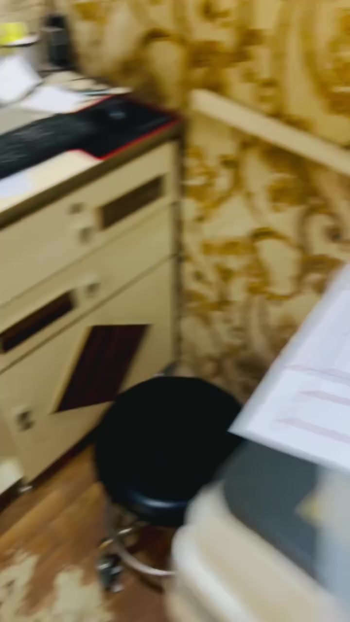 طباعة استنساخ  للمشاريع الصغيرة بانسب الاسعار
للتواصل ***********
العنوان /طوز /حي الجمهورية/مقابل جامع حسين ملا وهاب
