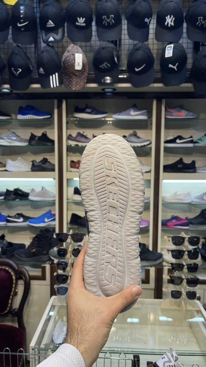 سكيجرر 🔥

فول طبي بالة اوربية 💯

القياس:  ٤٢،٥

طول:  ٢٧٥

توصيل السعر راسلني خاص 📩


**إذا كنت صاحب هذا الإعلان وتريد حذفه لأي سبب، رجاءا أرسل رسالة إلى الدعم الفني**