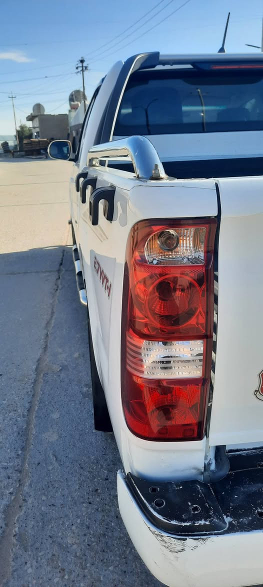 هونغاي صيني موديل2020مواصفات فلاونزا
كفاله عامه رقم بغداد بأسمي تحويل مباشر
محرك 2400مستيبوشي
السعر120وبيه مجال للطيبين
العنوان ذي قار قضاء الدوايه ***********+***********
