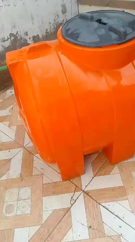 مقطوره نضيفه وخت الجديد جانت داخل لبيت بيهه مي أرو 500لترسعره 35


**إذا كنت صاحب هذا الإعلان وتريد حذفه لأي سبب، رجاءا أرسل رسالة إلى الدعم الفني**