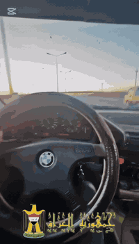 السلام عليكم من رخصه الادمن 
بي ام 525مفتوح موديل 1992
لون شمباني مميز 
سياره بلاديه بدون ضربه فقط صبغ جراد
كهربائيات كله شغاله رقم انبار تحويل مباشر سنويه لل 29
تخم تاير صدر امامي خلفي بشرط سماعات كله شغاله سياره 
تبريد ثلج تتفئه بل كشنات 
مامتعوبه للبيع او مرواس ب525مسكر حته لو مال تعمير فقط انبار وبغداد عنواني بل فلوجه ***********
