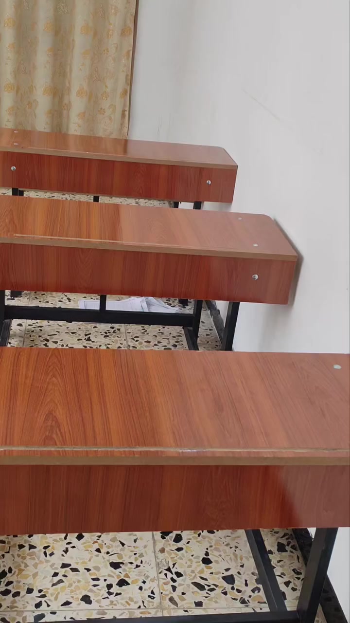 رحلات للبيع عدد ٦ الرحلة السعر ٢٨
العنوان بغداد للتواصل خاص


**إذا كنت صاحب هذا الإعلان وتريد حذفه لأي سبب، رجاءا أرسل رسالة إلى الدعم الفني**