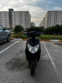 مكينة بلادي • اداء عالي • بسماية