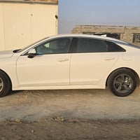 موديل ٢٠٢٢ • ١٢٠ الف • سماوه
