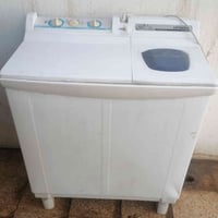 أغراض بيت • سعر مناسب • حي سومر