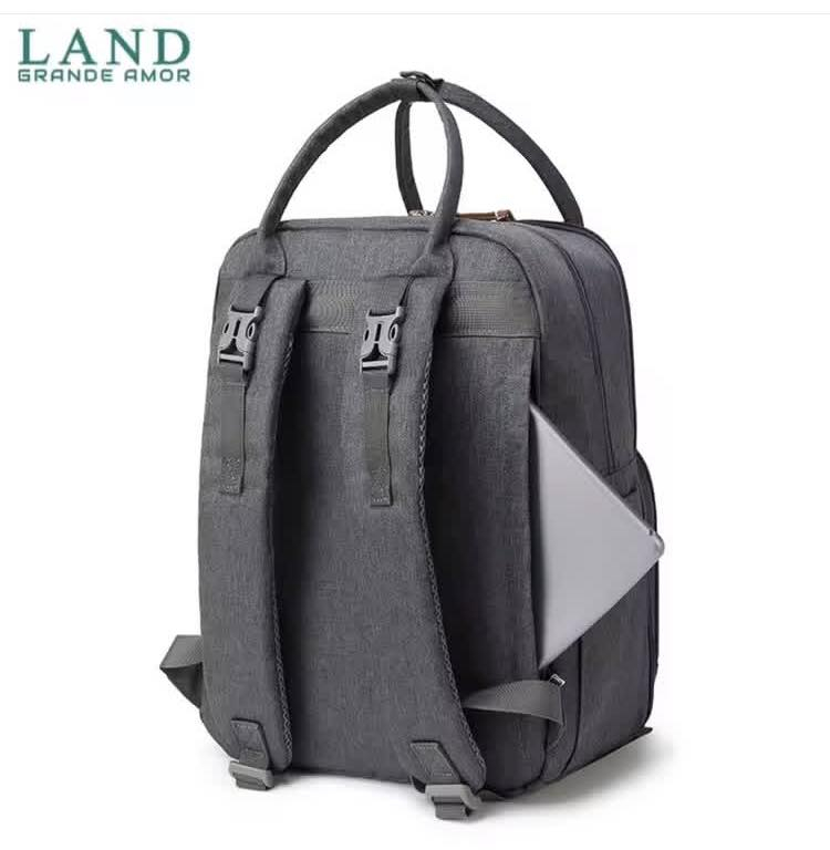 حقيبة ماركة جودتها عاليه جدا
سعر15 فقط


**إذا كنت صاحب هذا الإعلان وتريد حذفه لأي سبب، رجاءا أرسل رسالة إلى الدعم الفني**