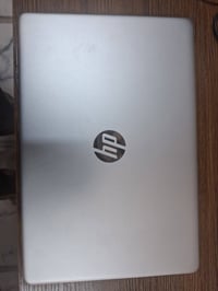 HP • i7 جيل 12 • رام 16 جيجا