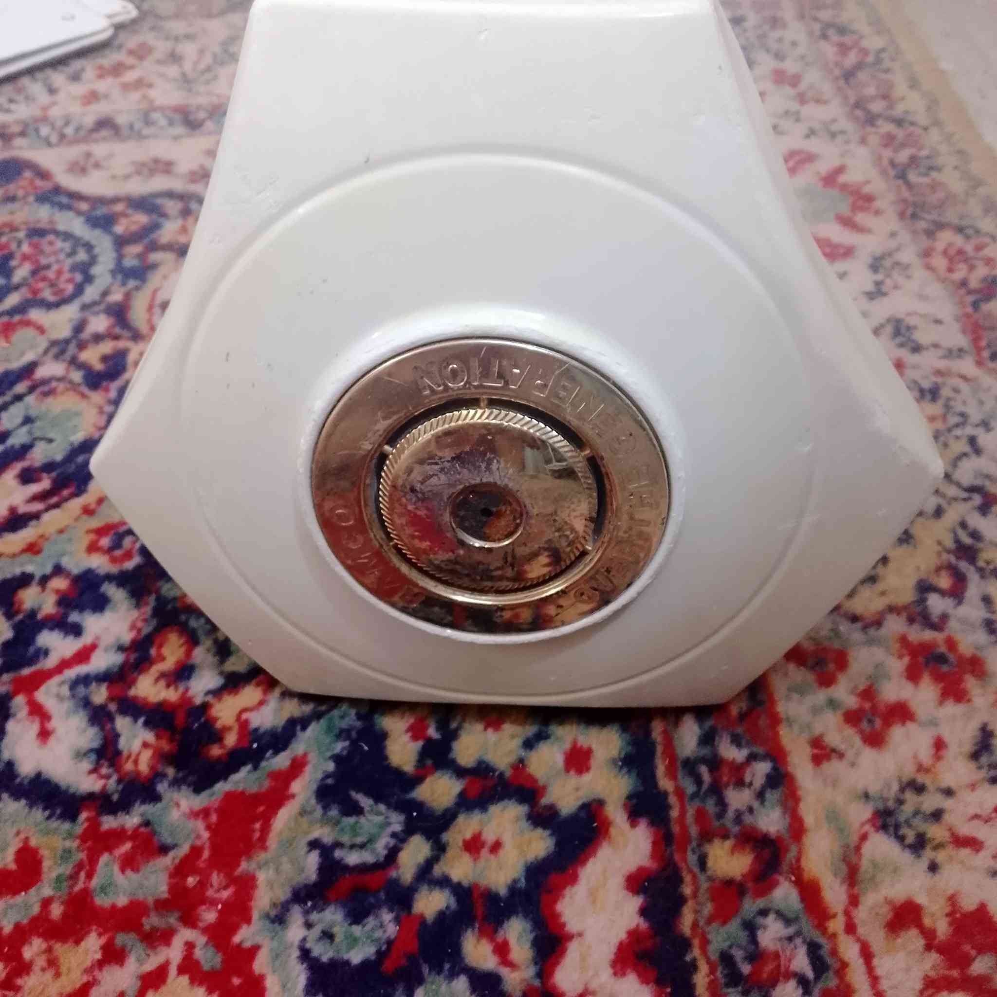 ب 15


**إذا كنت صاحب هذا الإعلان وتريد حذفه لأي سبب، رجاءا أرسل رسالة إلى الدعم الفني**