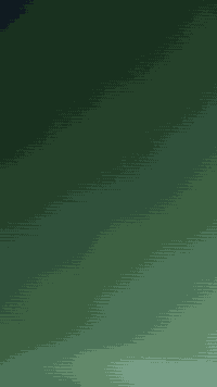 ماكس منغولي دراجه احله م̷ـــِْن بصوره تجي وشوف بعينك دراجه مزروقه حلـِۈۋ‏وھّ كلش دراجه مكفوله م̷ـــِْن شخط محرك وكفر دراجه مامفتوحه دراجه تخبل وعلي محتاز وريد ابيعه دراجه هيه وزرواقه كملت عليه مليون و100 دراجه بيه مجال تجي وتكلب وجيب مصلحين وياك وتفحص ياله تاخذه يعني دراجه تاخذه الف مذب عليه بيه صتان صفح ازرك وبيه دبل خلفي جديد مال تزويد وياله ستيل زوج الوياله 60 سلف تزويد تجي وبخدمتك مكاني ناصريه قضاء رفاعي متواجد خاص واساب وتصال عل خط ***********
