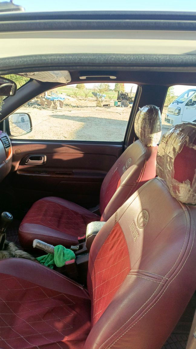 سلام عليكم رمضان كريم أنشأ الله بيكم للبيع موديل 2019مكفوله من كل شئ رقم ذي قار مكانها كربلاء ***********
112وبيها مجال
