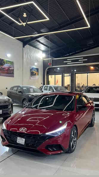 N Line 2023
فول مواصفات اعلى فئه
ماشيه 35mi
محرك 1.6 توربو
كير Dct دبل كليج ( رياضي )
نشغيل عن بعد كشنات كنتارو
كشنات تدفئه وتبريد
Car Play شاشه متصله تدعم
3 انضمه قياده
رادار امامي وخلفي وجانبي
نقاط عمياء
نشغيل عن بعد وبعد بيها مواصفات
الضرر بوند وجاملغ واللغد وشويه بل سقف قبل
لسلايت
السياره منفيست شرط التحويل
السعر 135$ وبي مجال بسيط
للاستفسار واتساب: ***********
