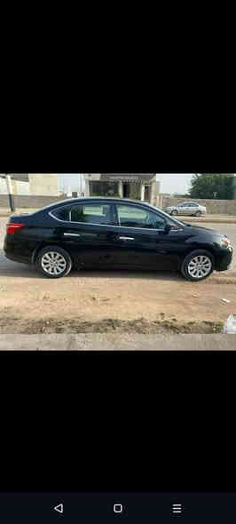 سێنترا۲۰۱٨ چوار پارچە ی بۆیاخە  سە نە وی بە سە رچوە ۹٥گە ڵا***********واتس ئە پی لە سە رە شوێن سیدصادق حلبجة
