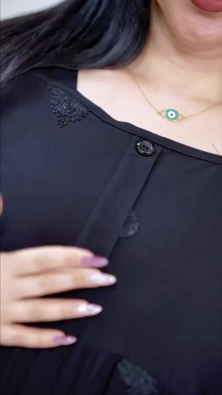 دشداشه نسائي كشمير كلوش قياس خاص  2XL🌺 3XL🌺 4XL🌺 5XL  سعر القطعه🌺  12000🌺 آلاف يوجد جمله مفرد المسيب سوق القزونه قرب جامع الفرات محلات الأخوين بأداره🇮🇶🇮🇶🇮🇶 
حسين الشمري 🇹🇷🇮🇶🏃‍♂️🏃‍♂️🏃‍♂️🏃‍♂️
للاستفسار 🇹🇷🇮🇶🏃‍♂️🏃‍♂️🏃‍♂️🏃‍♂️
***********🥰🥰🥰🥰🥰🥰
***********🥰🥰🥰🥰🥰
