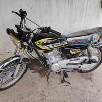 مطار للبيع 4 جير 2026 زيرو السعر 800 وبي مجال بسيط 07710777697