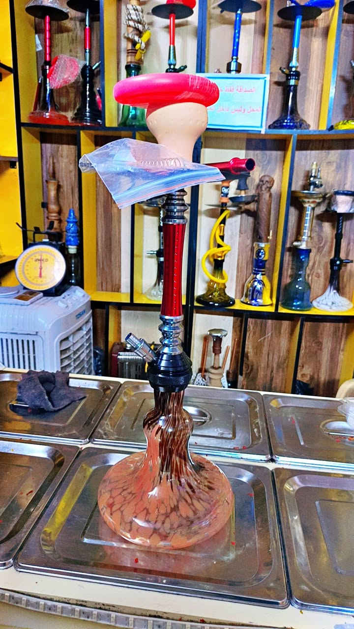 عروضنه🥰 حتى وياه المطر 🌍خخخخ الماني😂 يجنن 💥واحد ع واحد وبسعر💥 بلاش بس ب٣٤ الف 😎فقط ونتحده العراق 🇮🇶🇮🇶كله بهاي😁 الاسعار والاشكال الجديده توصيل موجود حتى غزه 🖐🇮🇶🌹
ديالى بلدروز نهايه شارع جمعيه ***********
