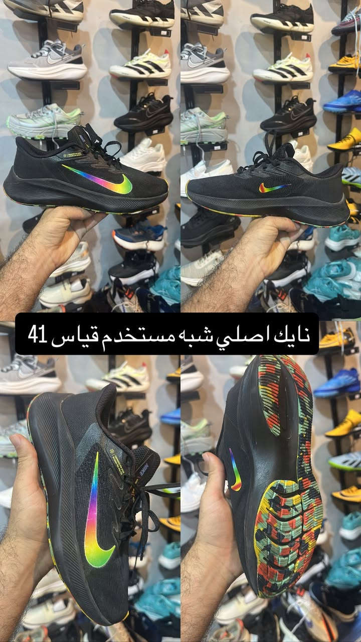 قطع اصلية مستخدمة بالة 
سعر جدا مناسب


**إذا كنت صاحب هذا الإعلان وتريد حذفه لأي سبب، رجاءا أرسل رسالة إلى الدعم الفني**