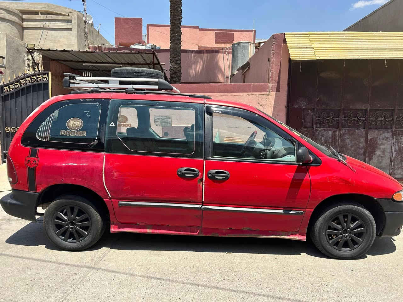 37 وبيها مجال ***********
