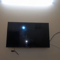 بلازما ٣٢ • ستلايت • ريموتين