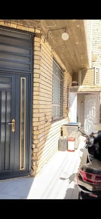 دار للبيع • بيت للبيع • كربلاء حي الأطباء • عقار للبيع • دار ركن • بنا...