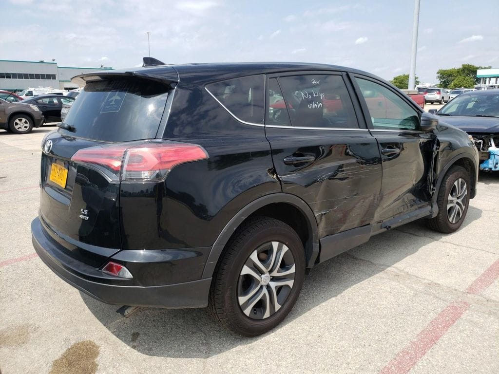 سيارة للبيع راف فور وارد امريكي نص فول ٢٠١٨ بغداد, العراق


**إذا كنت صاحب هذا الإعلان وتريد حذفه لأي سبب، رجاءا أرسل رسالة إلى الدعم الفني**