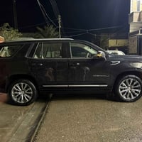 دينالي ٢٠٢١ • ٦١ الف • قضاء المقدادية