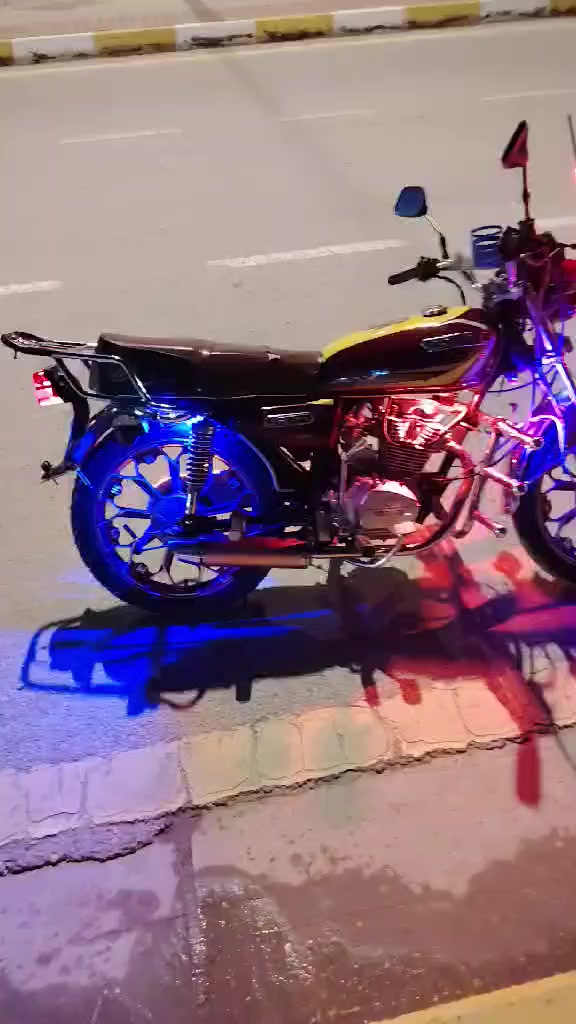 للبيع ماطور ايراني موديل 23على وضع الشركه سعر 700


**إذا كنت صاحب هذا الإعلان وتريد حذفه لأي سبب، رجاءا أرسل رسالة إلى الدعم الفني**